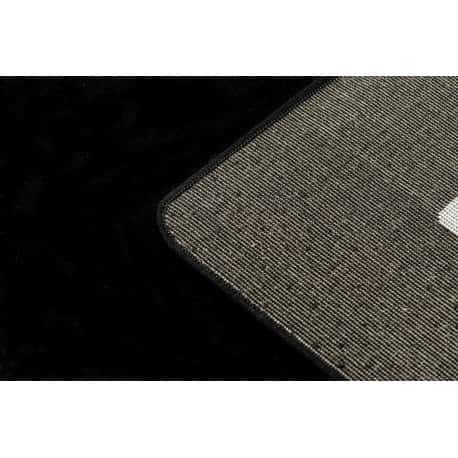 Dywan HAMPTON Lux – miniatura 5