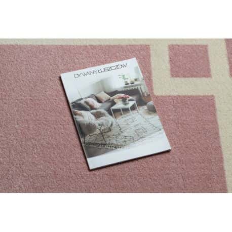 Dywan HAMPTON Lux – miniatura 7