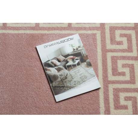 Dywan HAMPTON Grecos – miniatura 7