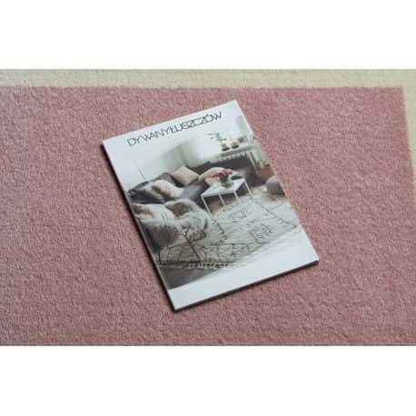 Dywan HAMPTON Ramka – miniatura 7