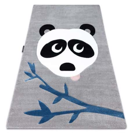 Dywan PETIT PANDA MIŚ – miniatura 1