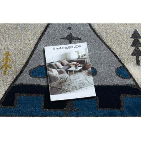 Dywan PETIT TIPI – miniatura 2
