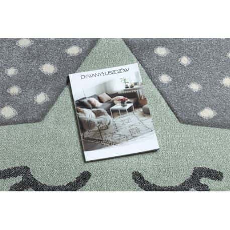 Dywan PETIT DREAM – miniatura 2