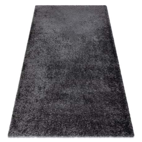 Dywan FLUFFY shaggy – miniatura 1