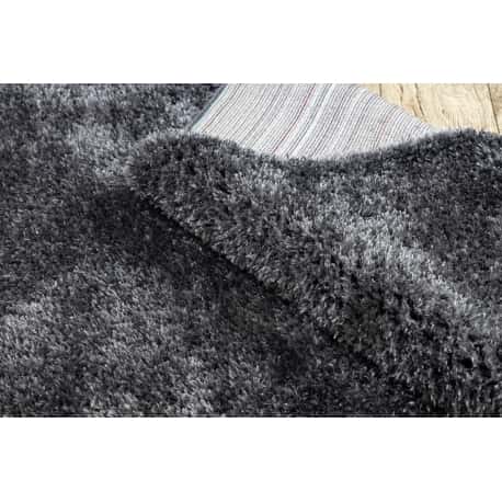 Dywan FLUFFY shaggy – miniatura 5