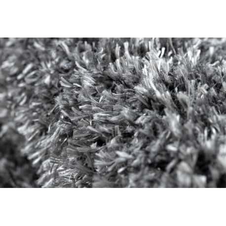 Dywan FLUFFY shaggy – miniatura 4