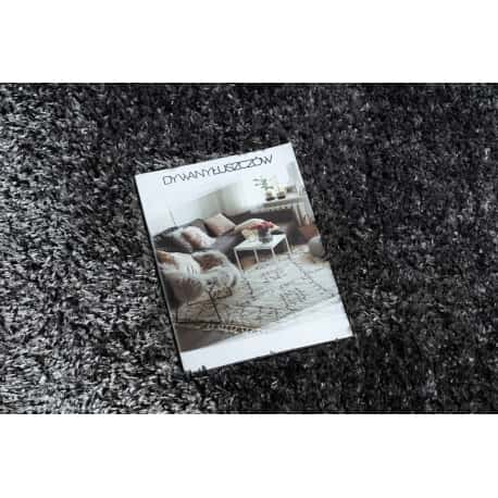 Dywan FLUFFY shaggy – miniatura 2