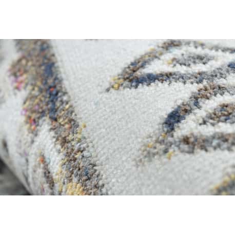 Dywan nowoczesny MUNDO E0591 boho, etniczny outdoor – miniatura 5