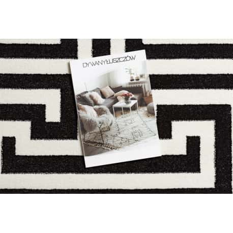 Dywan HAMPTON Crown – miniatura 2