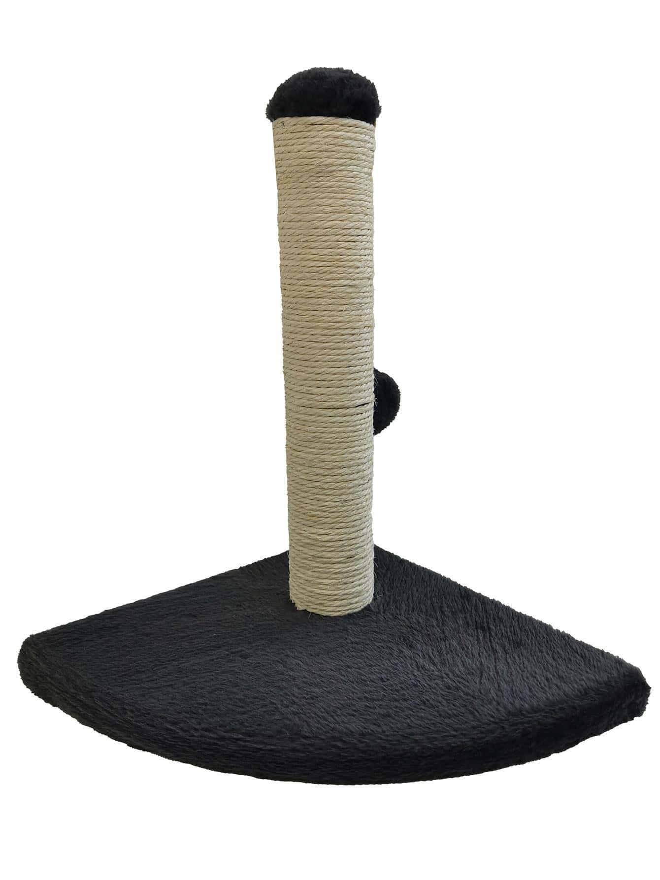 Drapak wz 02 KKK – miniatura 4