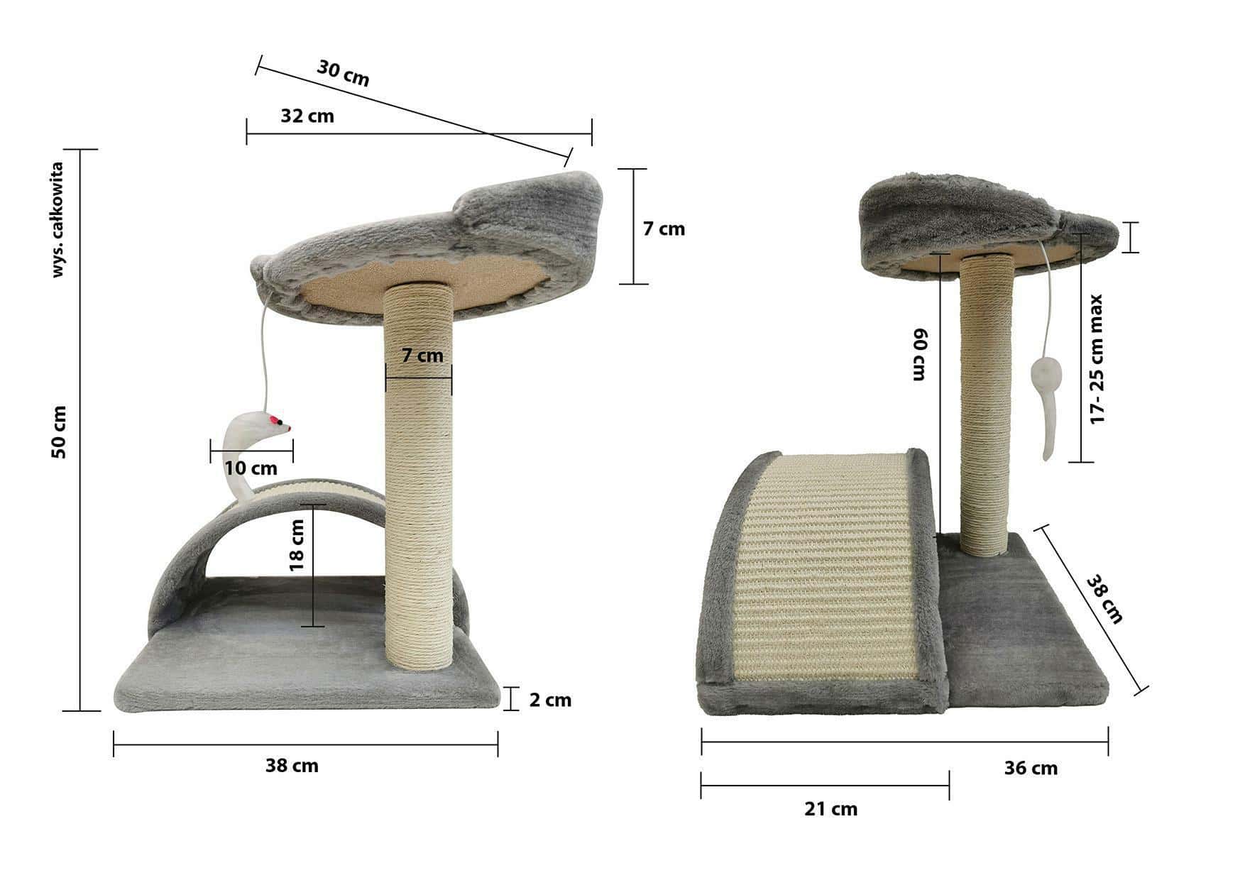 Drapak wz 03 – miniatura 2