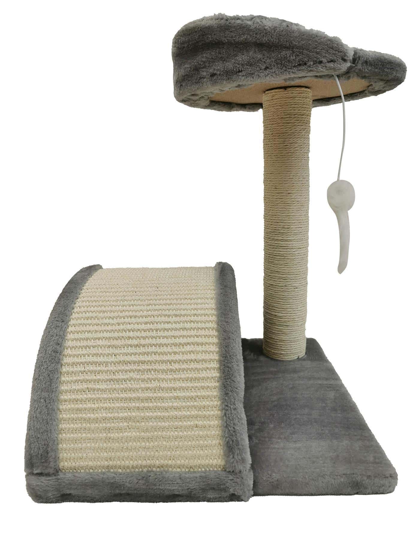 Drapak wz 03 – miniatura 3