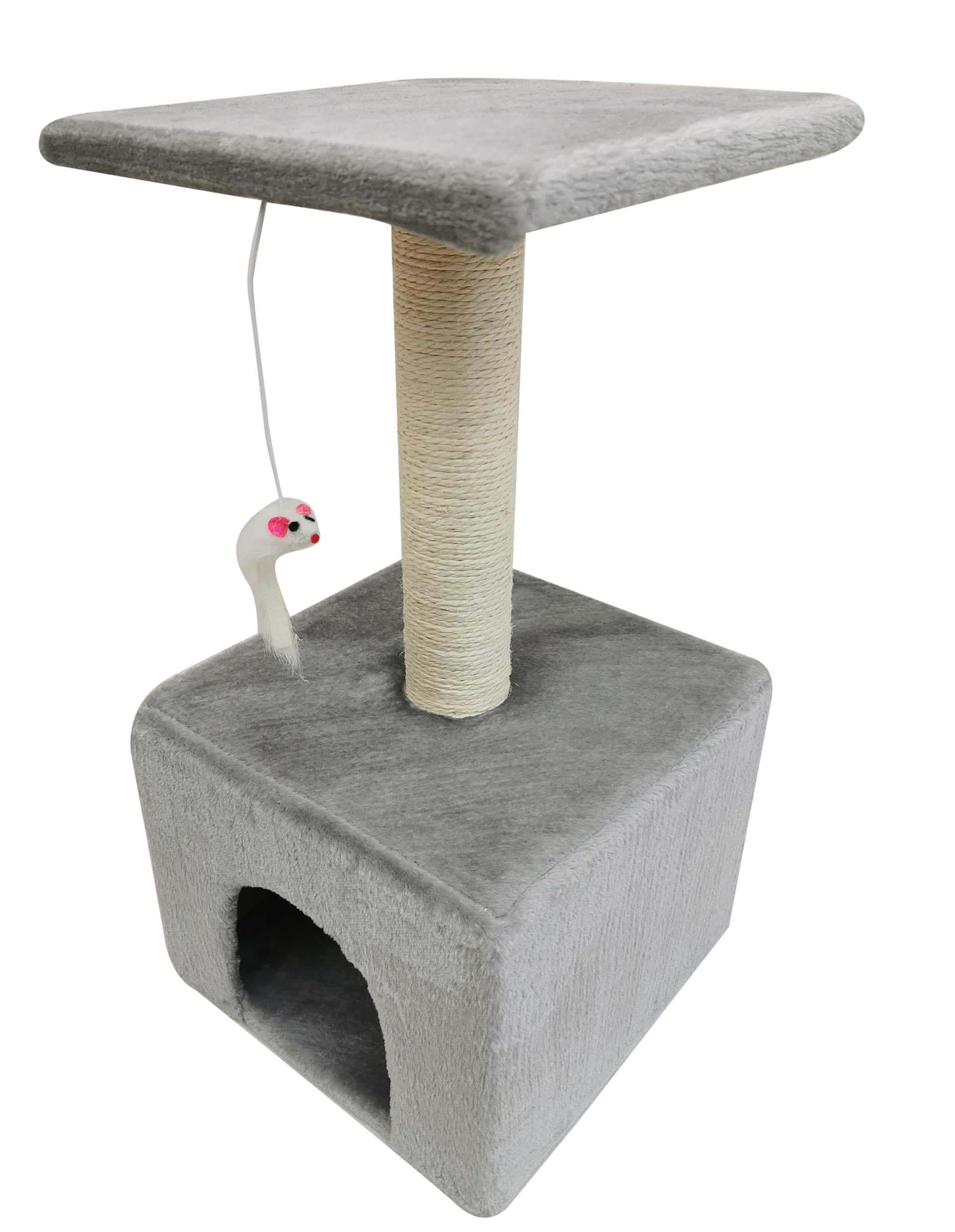 Drapak wz 05 – miniatura 5