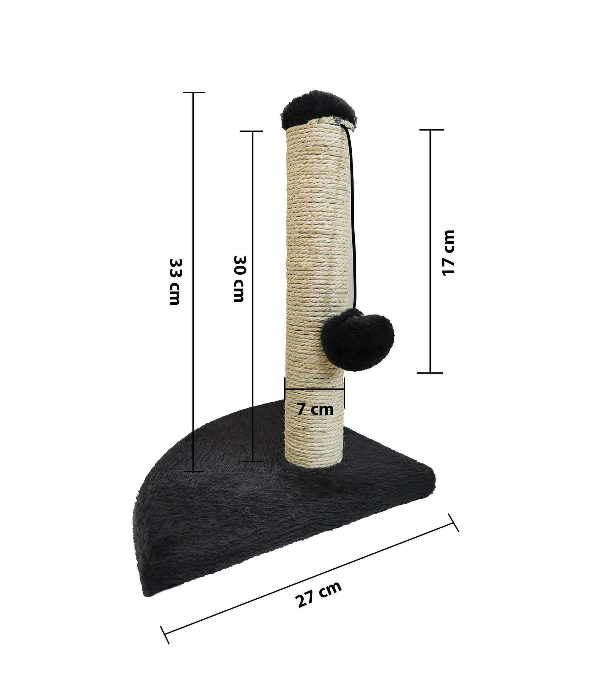 Drapak wz 02 KKK – miniatura 2
