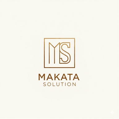 MakataSolution