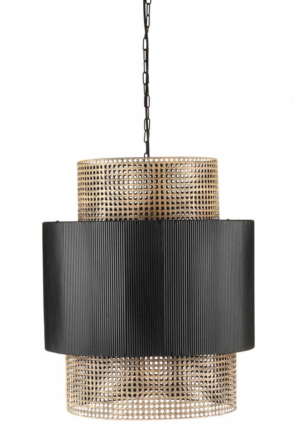 PTMD - Lampa wisząca ERDILA