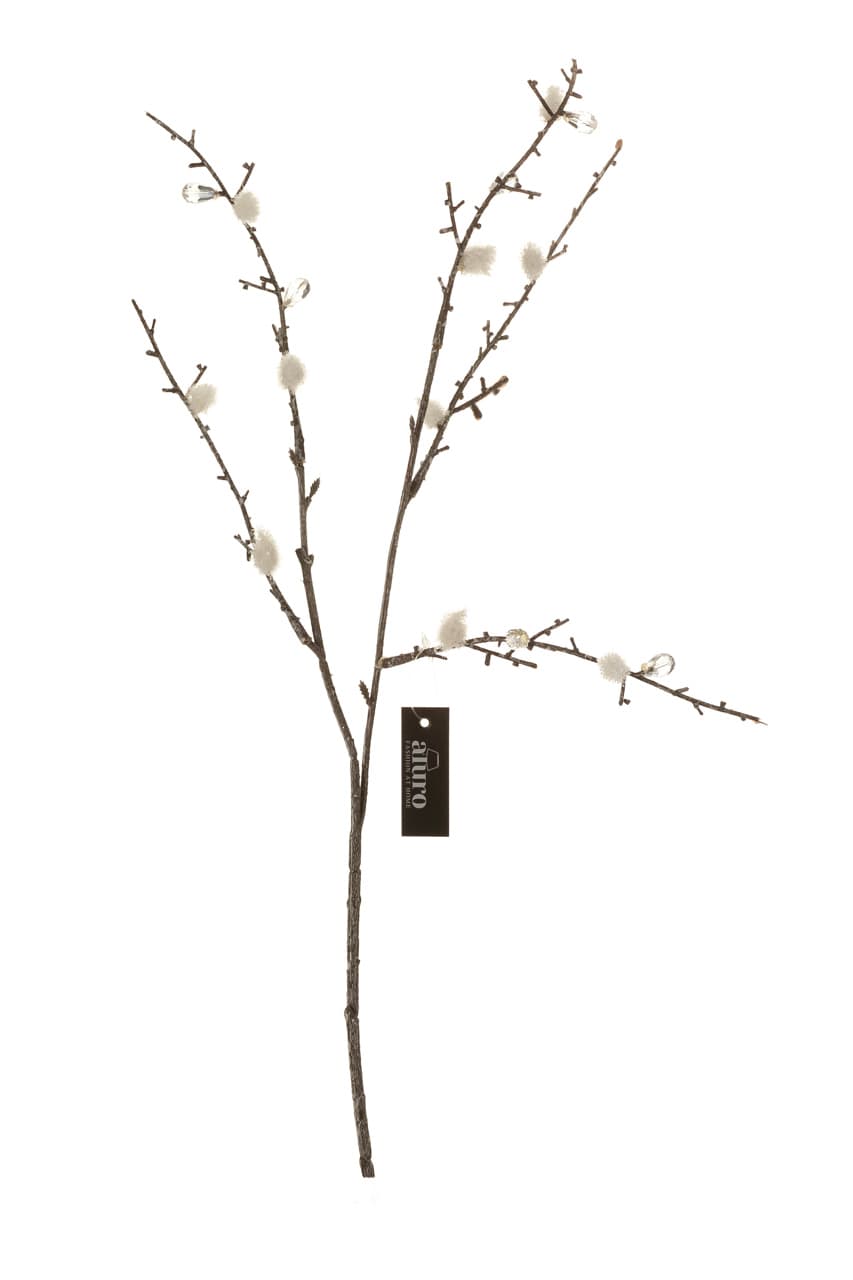 Roślina szt.-Gałązka