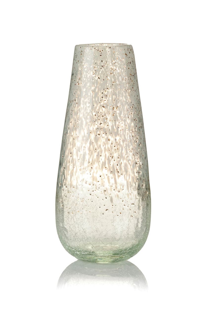 PTMD - Wazon RIDDA-S