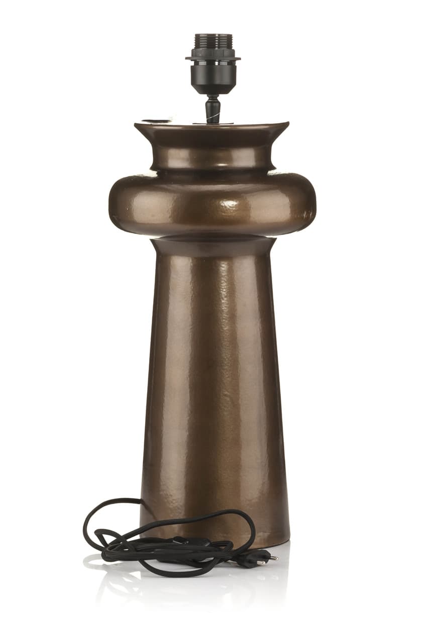 Lampa stojąca HANIFA