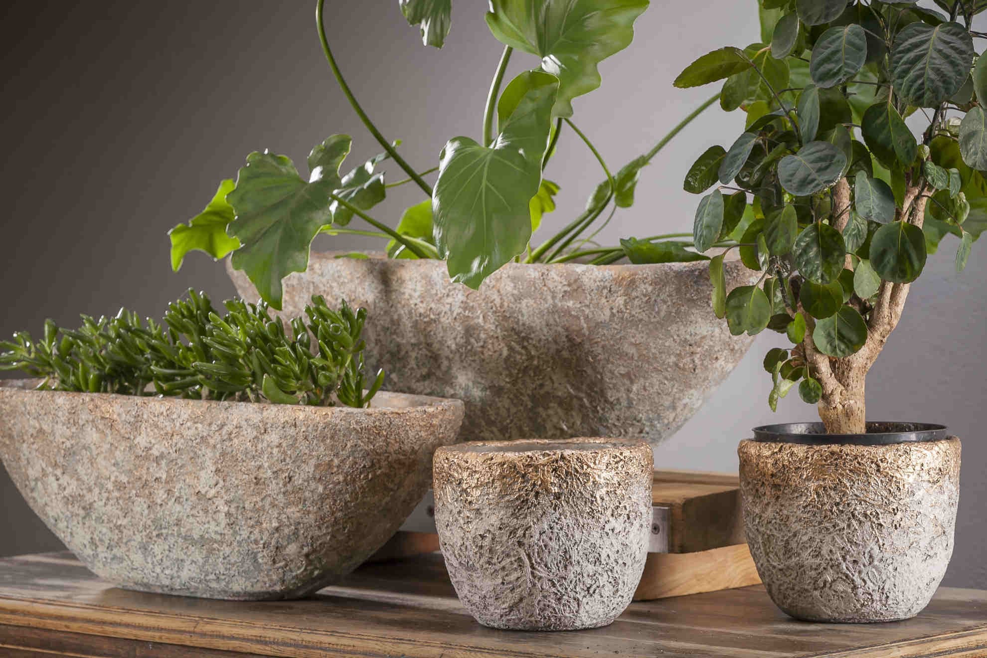 ALURO_Oslona donicy HIJO