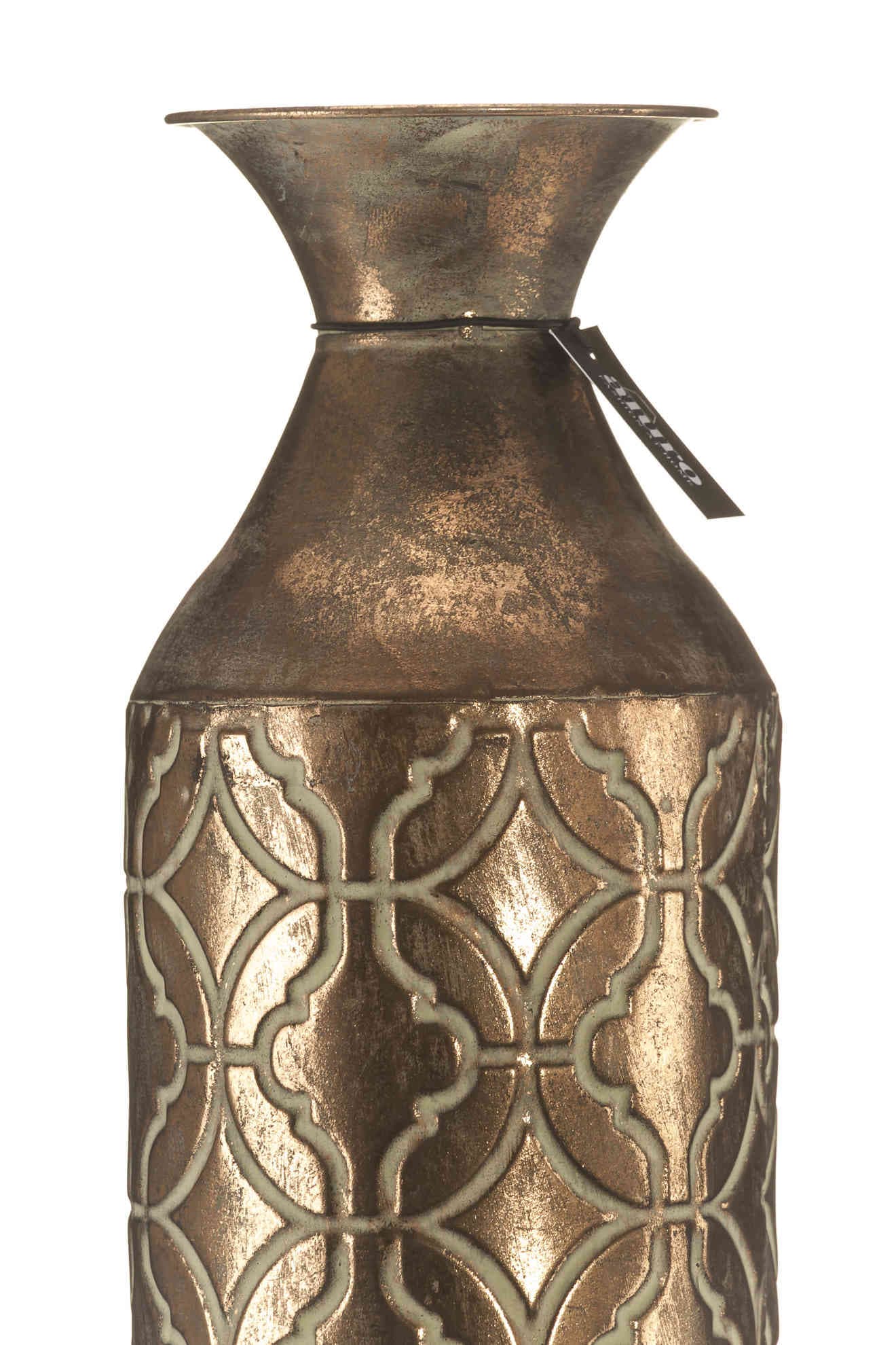 ALURO - Wazon GIBUTI- XL