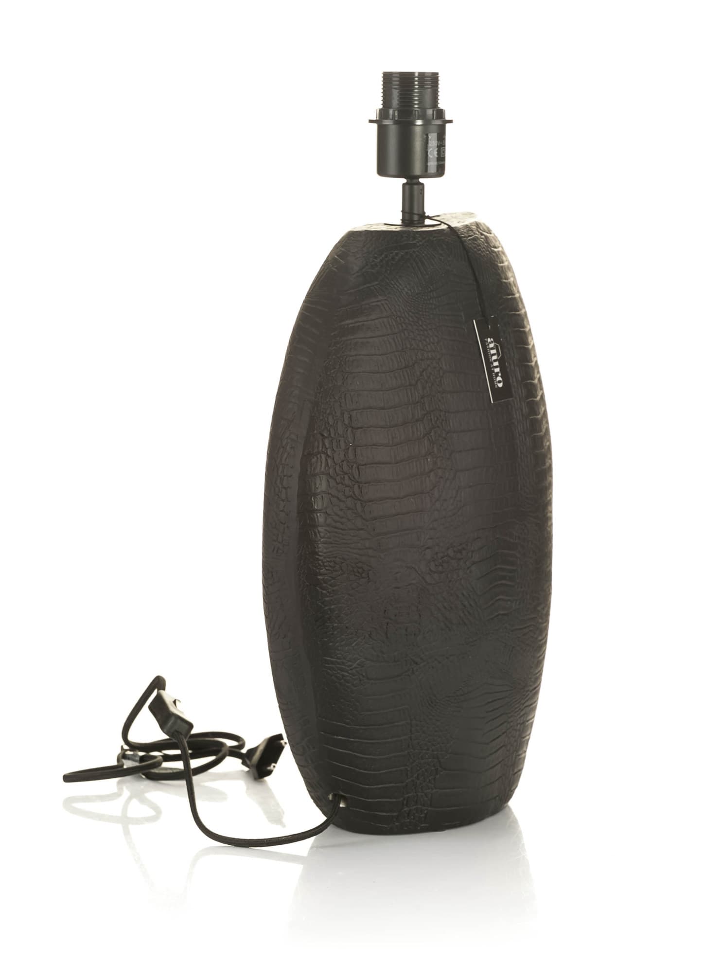 ALURO - Lampa stołowa LENOX - L