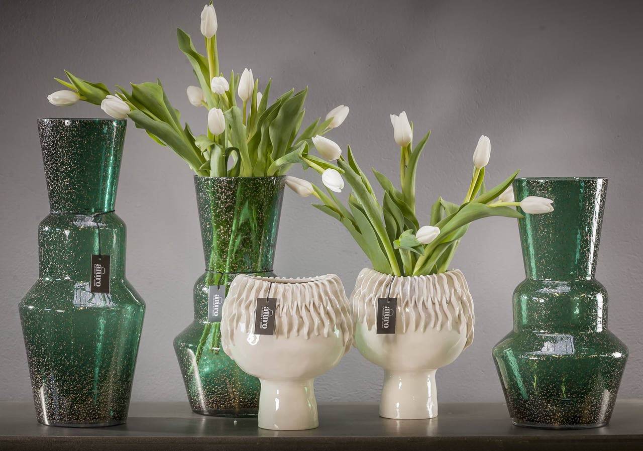 ALURO_Wazon GUSTIN -L