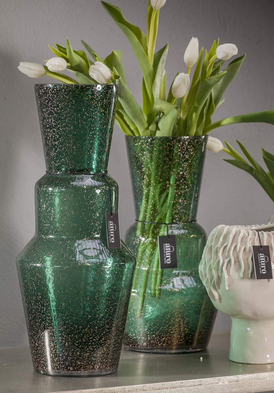 ALURO - Wazon GUSTIN -L