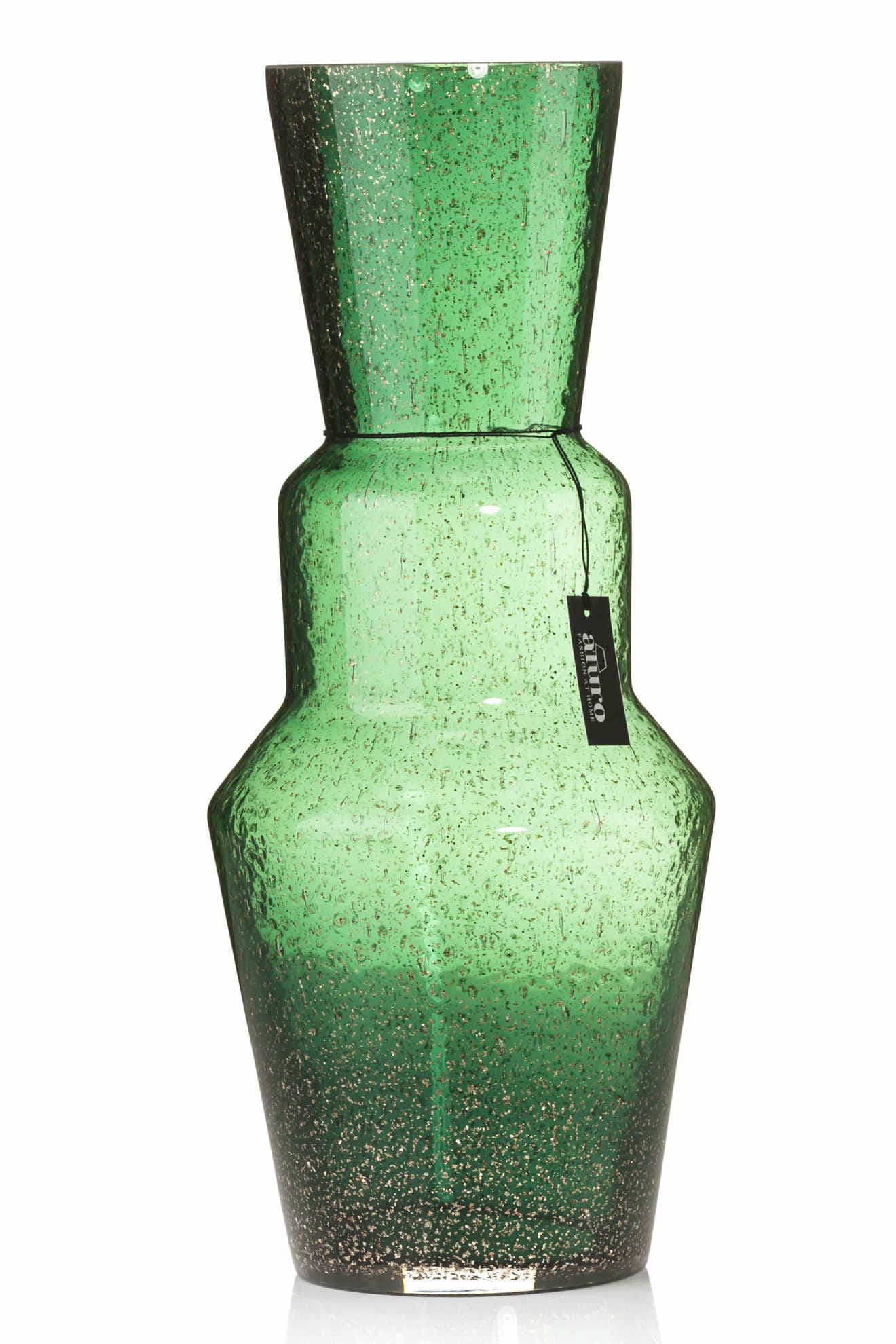 ALURO_Wazon GUSTIN -XL