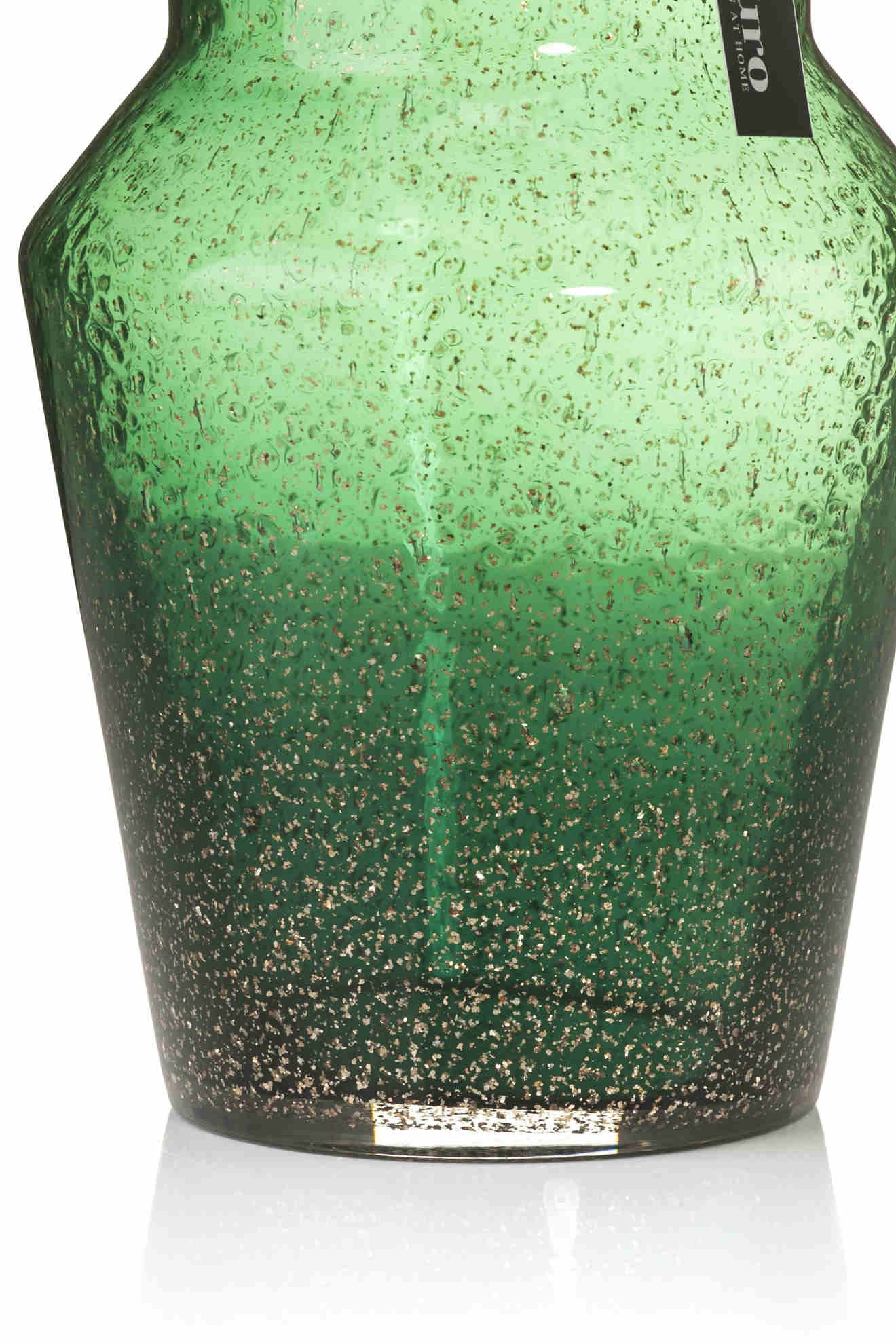 ALURO - Wazon GUSTIN -XL