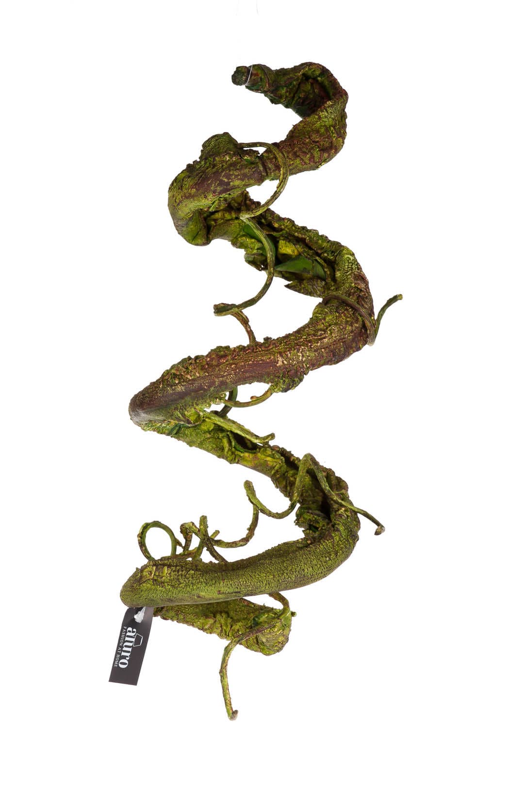 Roślina sztuczna-liana wisząca