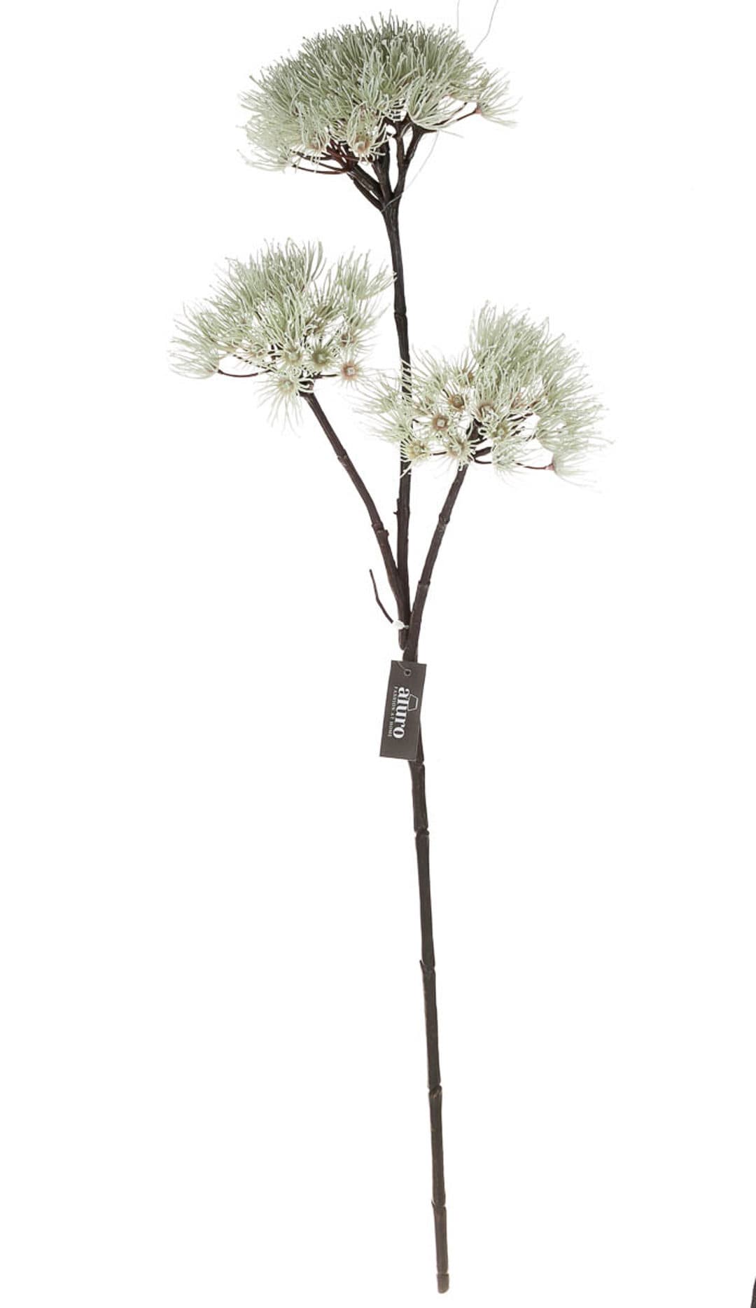 Roślina sztuczna- gałązka sosny