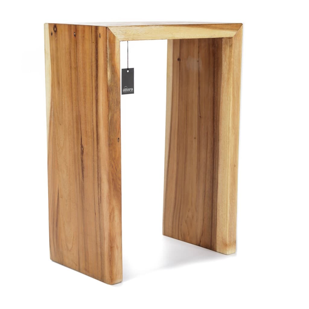 Konsola, pomocnik HODIE