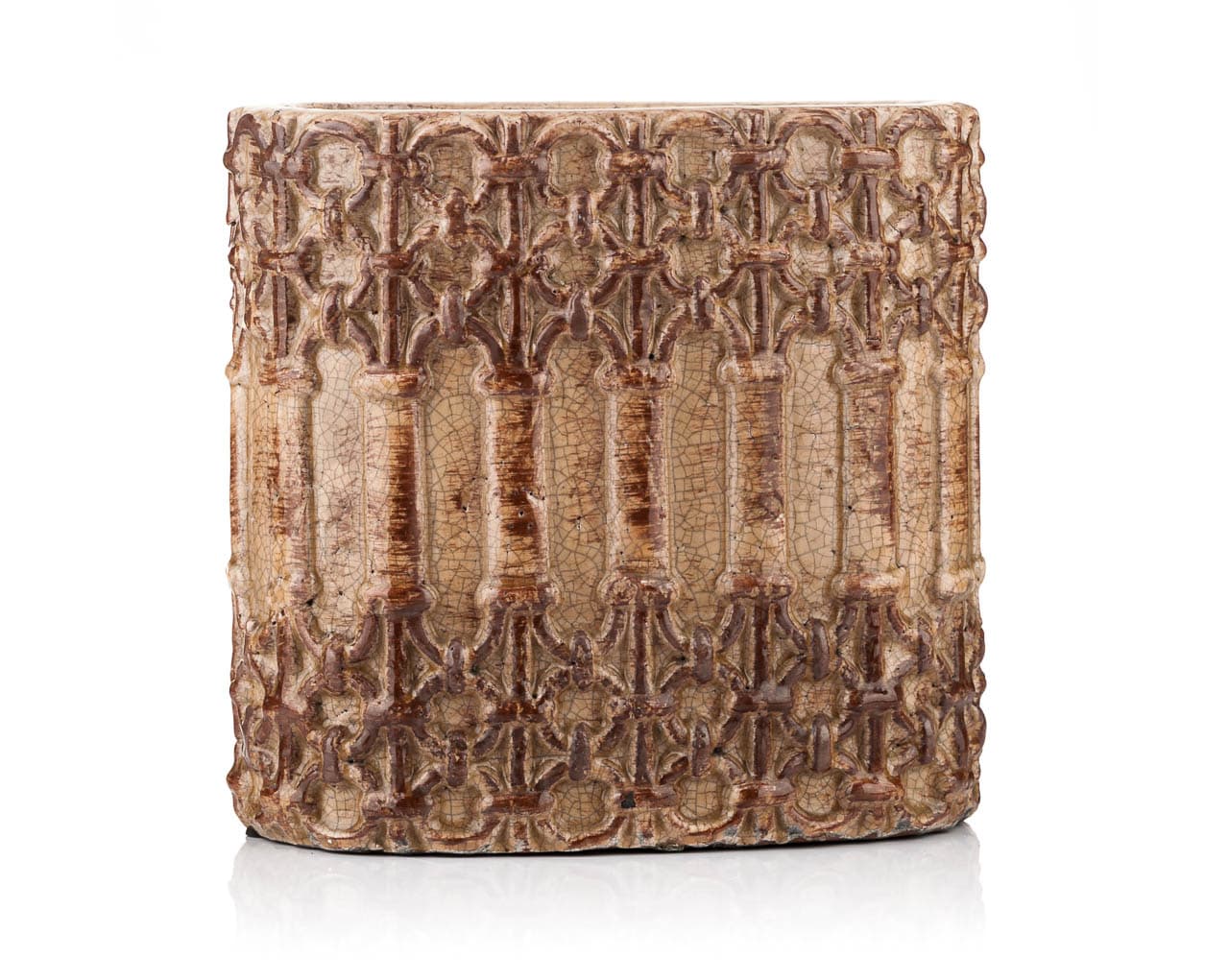 PTMD - Doniczka MORONI