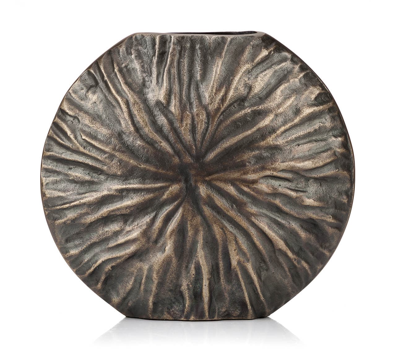 PTMD - Wazon LOZAC - L