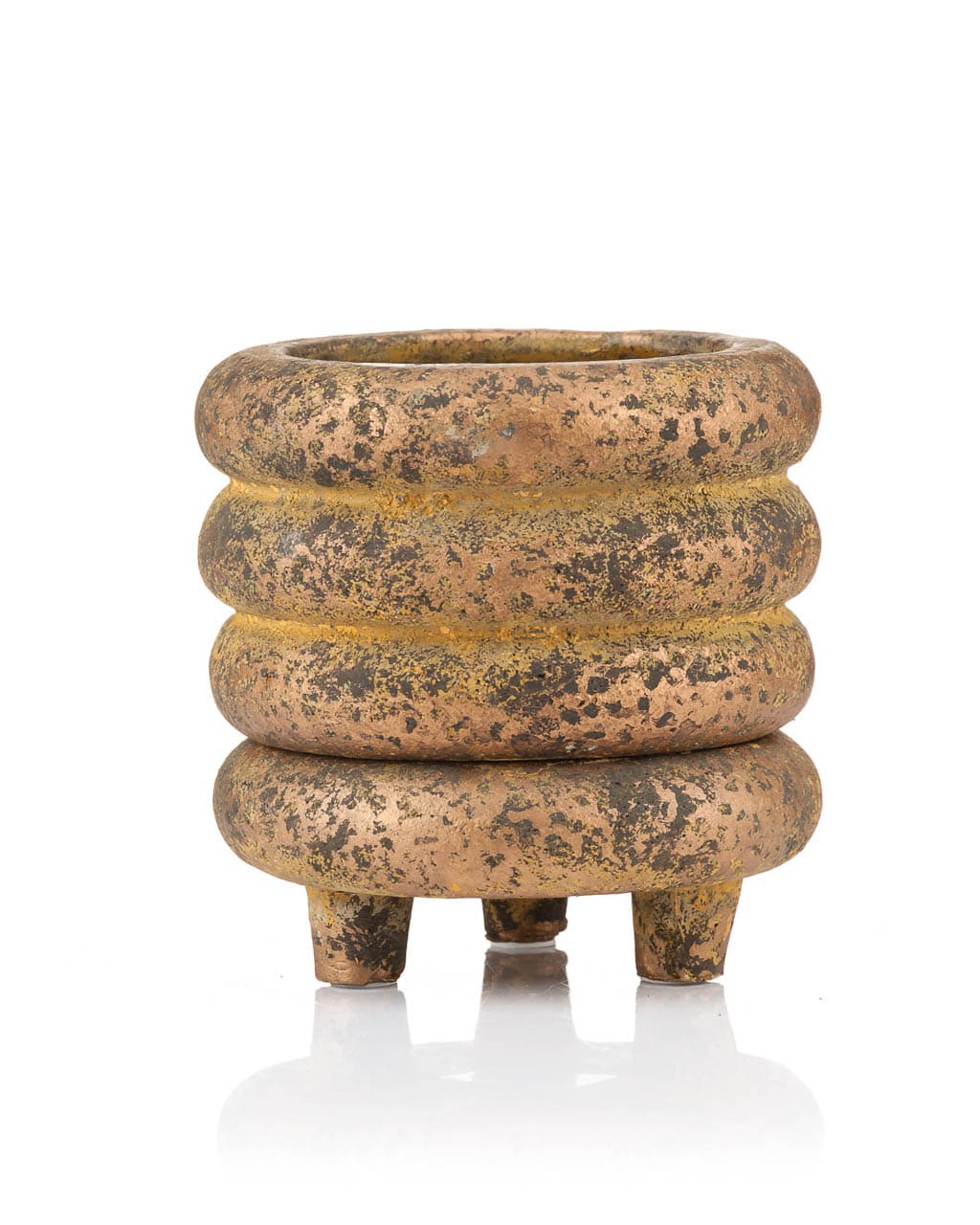 PTMD - Doniczka JANNY -.S