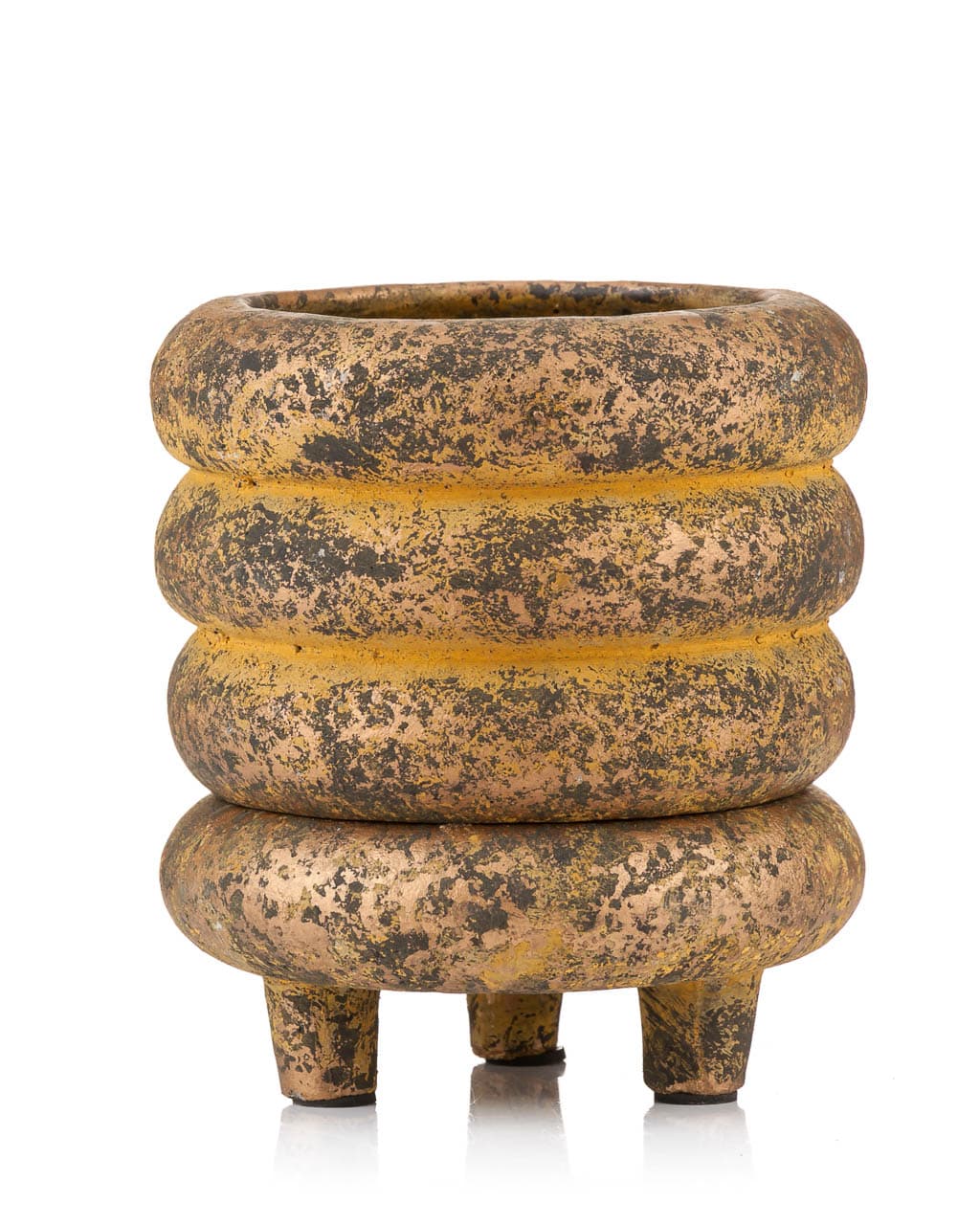 PTMD - Doniczka JANNY - M