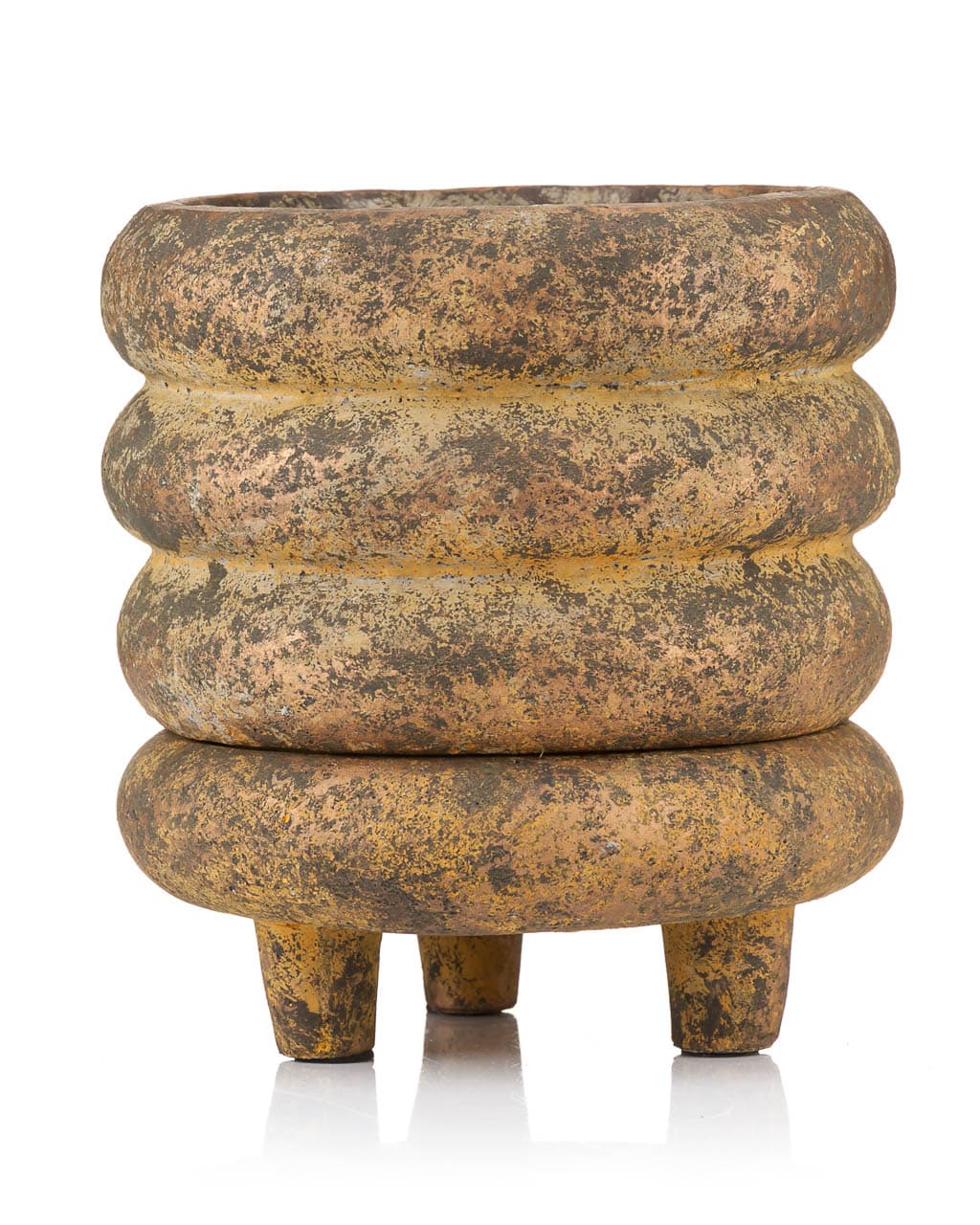 PTMD - Doniczka JANNY - L