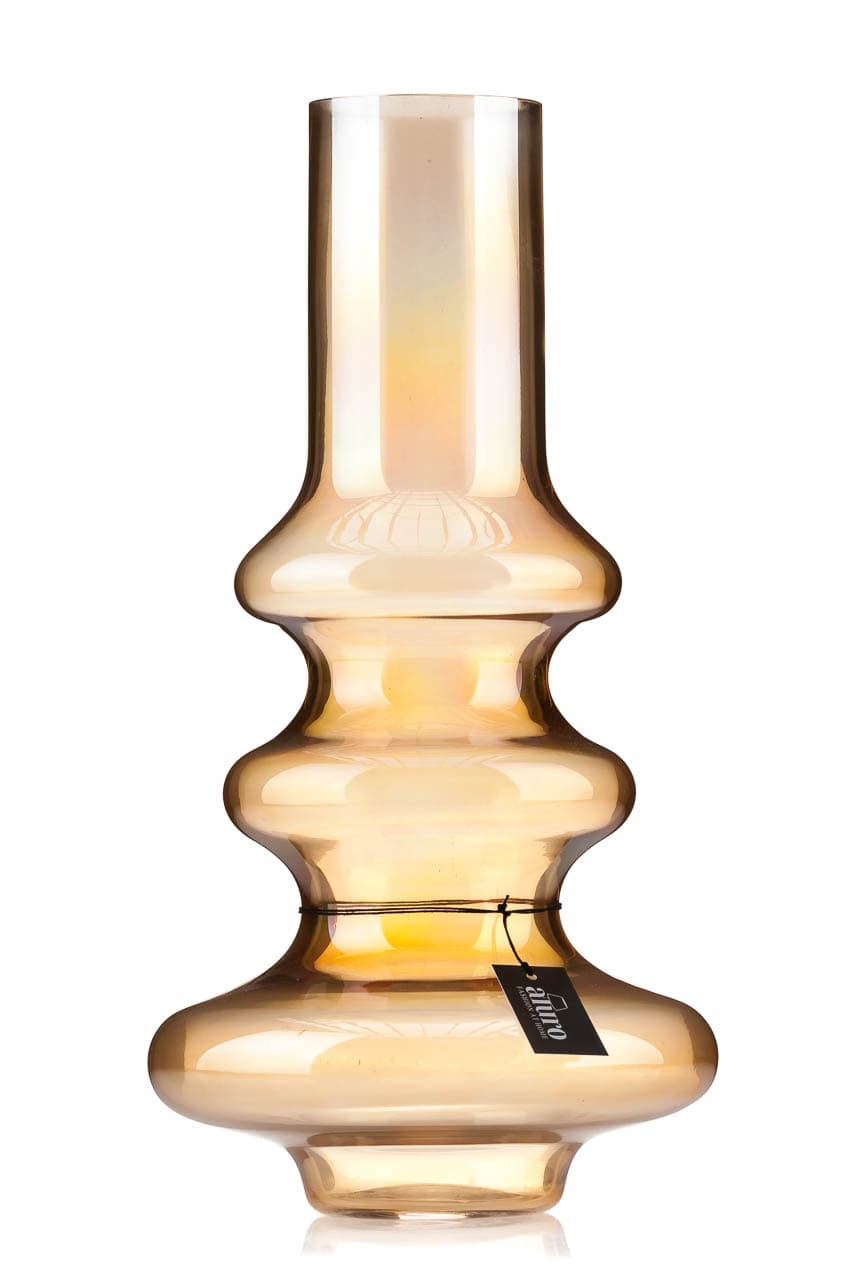 Wazon NIXIE
