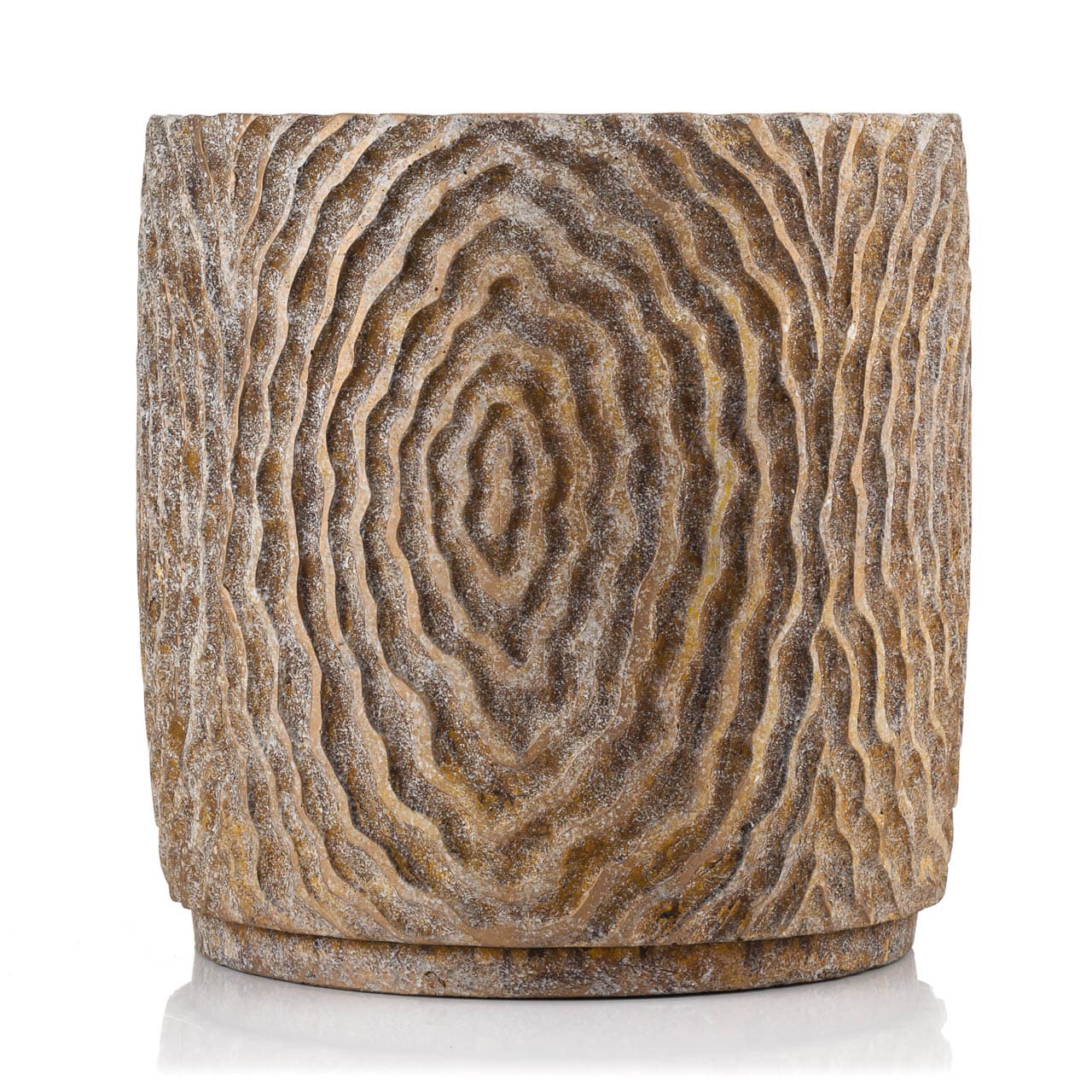 PTMD - Doniczka MERIA- XXL