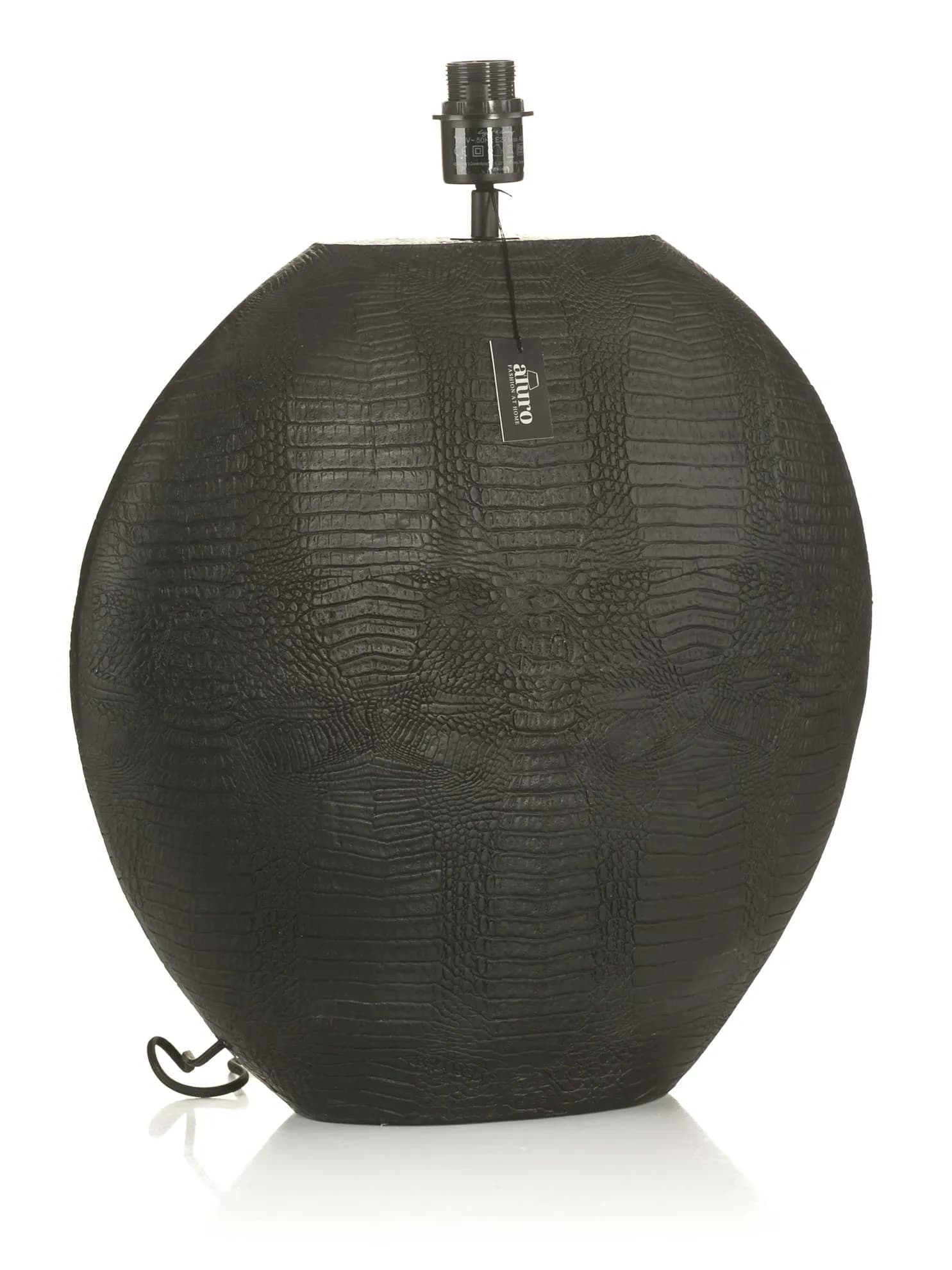 Lampa stołowa LENOX XL