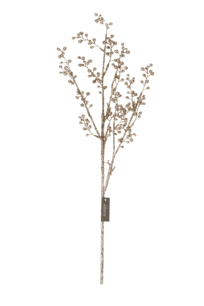 Roślina szt.-Gałązka Ø16 cm