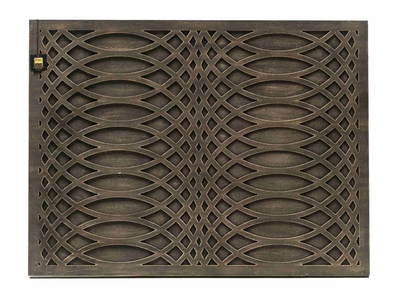 PTMD Panel ścienny OSHER 90×120 cm