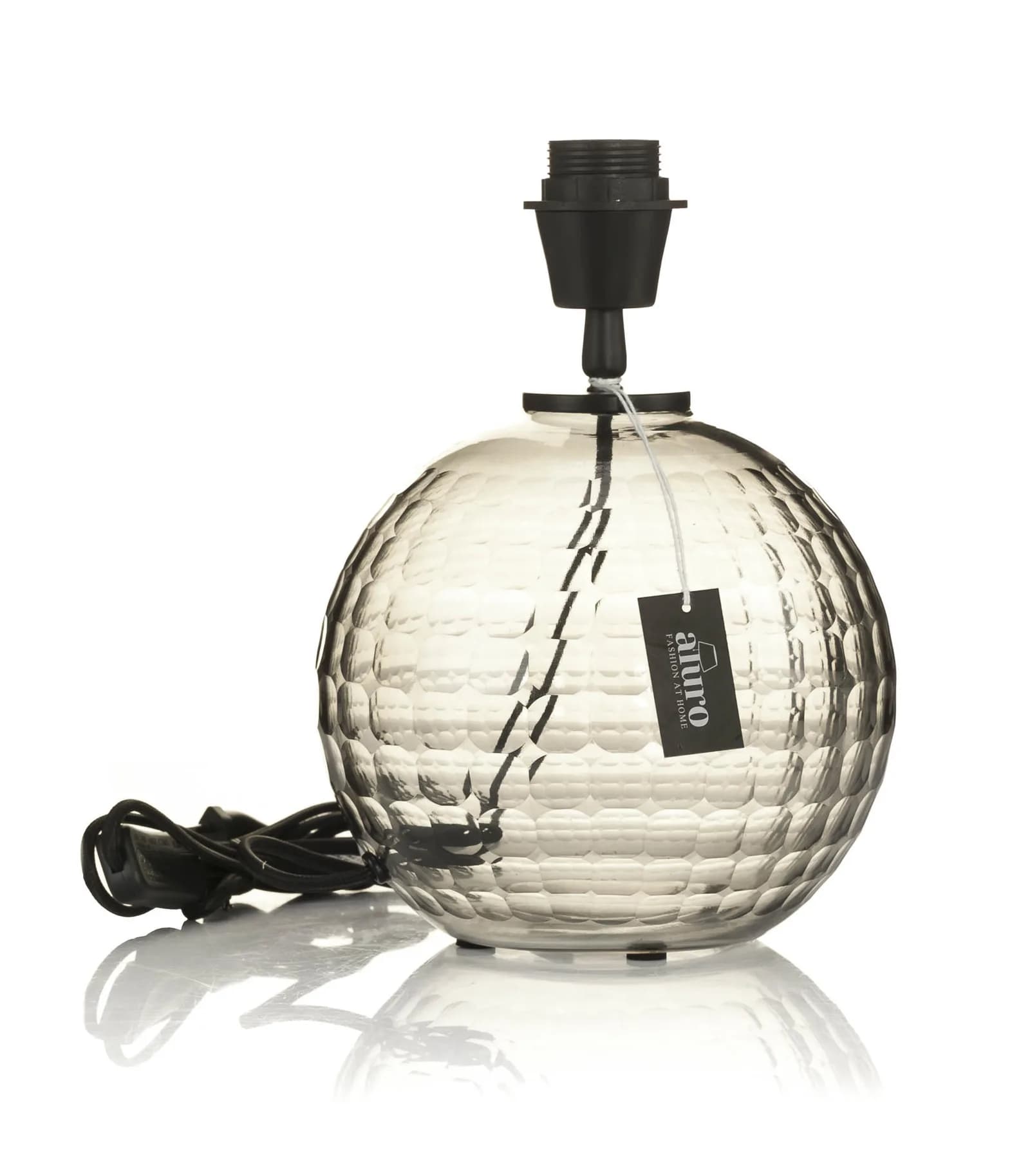 Lampa stołowa PULETTI M