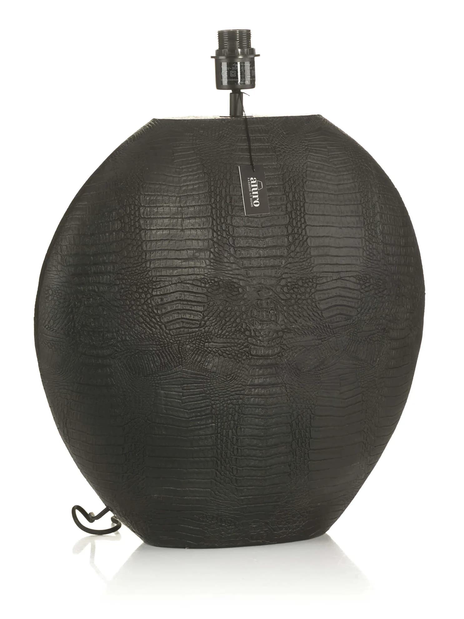 Lampa stołowa LENOX XL