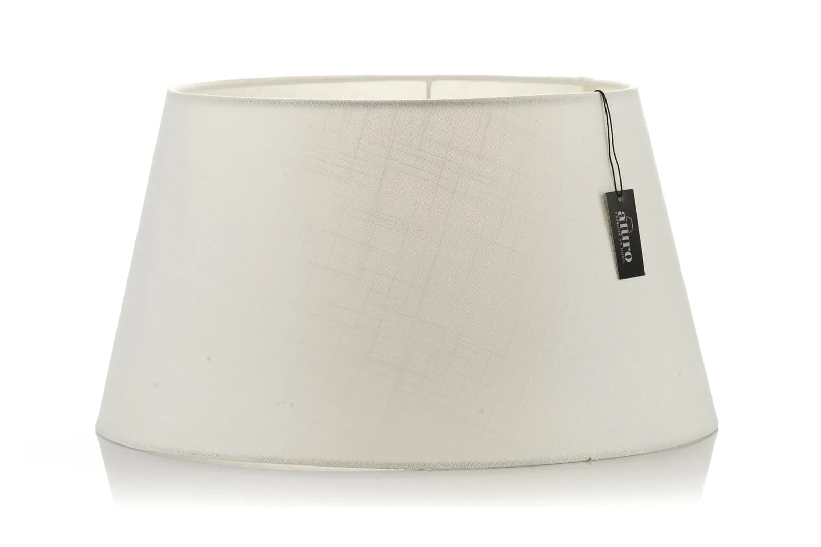 Abażur COLLECTIONE- biały 40