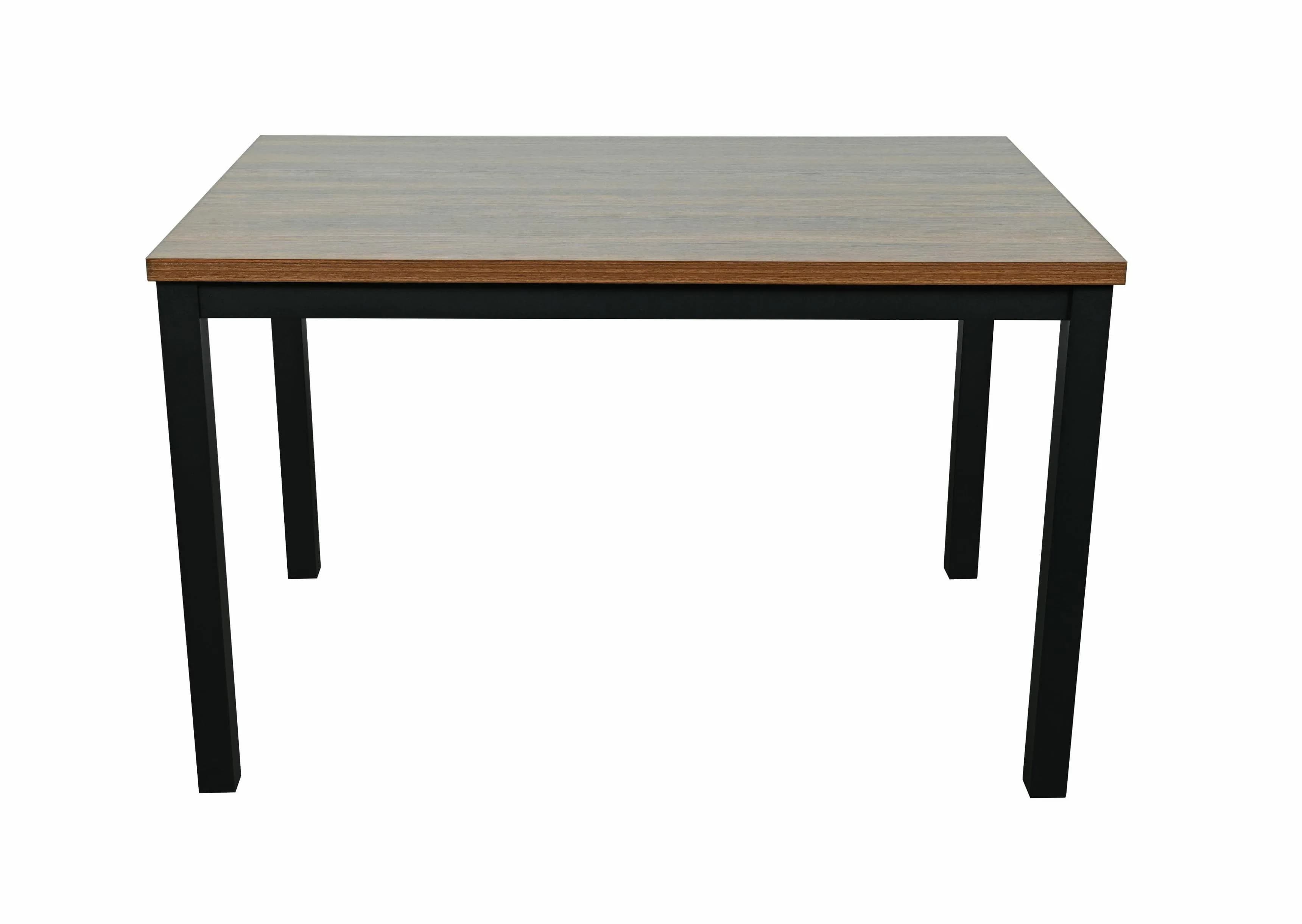 SJ220-O Marco 120x80x75cm Orzech DW