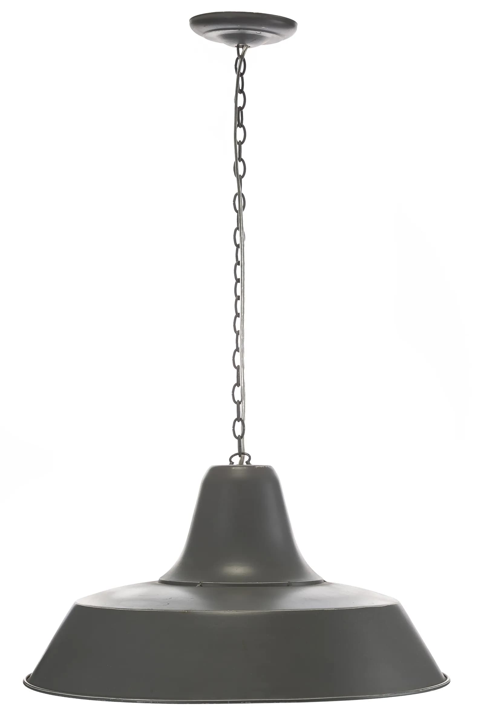 Lampa LOGAN