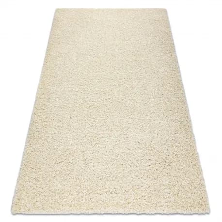 Dywan SOFFI shaggy 5cm