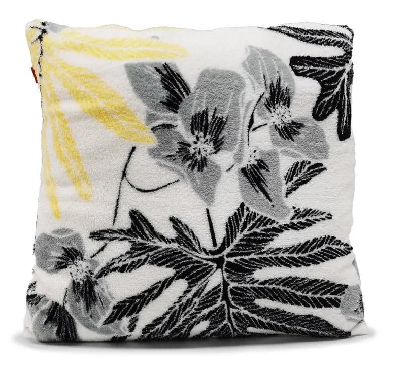 Poszewka NATURE 40x40 WZ.05